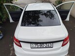 Saipa Saina-8