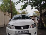 Saipa Saina-1