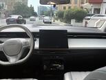 Honda e:NP2-5