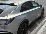 Honda e:NP2-3