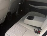 Honda e:NP2-4