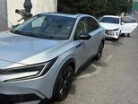 Honda e:NP2-7