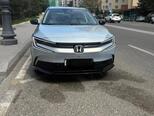 Honda e:NP2-6