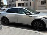 Honda e:NP2-8