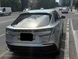 Honda e:NP2-2