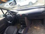 Mercedes A 160-3