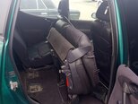 Mercedes A 160-5