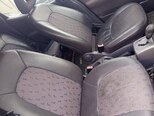 Mercedes A 160-6