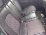 Mercedes A 160-7
