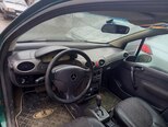 Mercedes A 160-10
