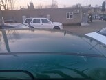 Mercedes A 160-12