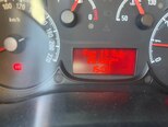 Opel Combo-7