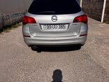 Opel Astra-2