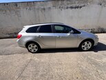 Opel Astra-4