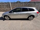Opel Astra-3