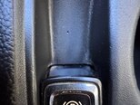 Opel Astra-10