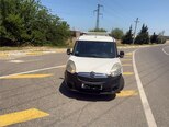 Opel Combo-1