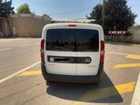 Opel Combo-2