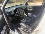 Opel Combo-5