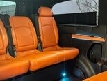 Mercedes Viano-4