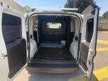 Opel Combo-6