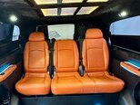 Mercedes Viano-2
