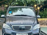 Mercedes Viano-1