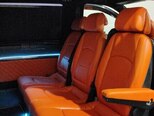 Mercedes Viano-8