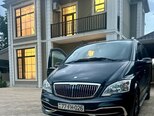 Mercedes Viano-7