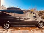 Mercedes Viano-6