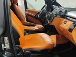 Mercedes Viano-9