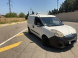 Opel Combo-4