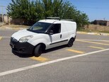 Opel Combo-3