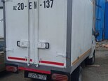 Hyundai H 100-2