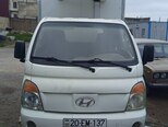 Hyundai H 100-3