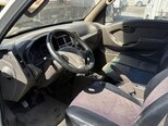 Hyundai H 100-4