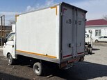 Hyundai H 100-5