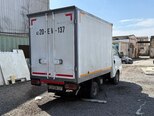Hyundai H 100-6