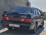 LADA (VAZ) 2115-3