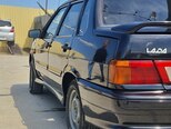 LADA (VAZ) 2115-5