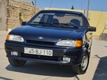 LADA (VAZ) 2115-4