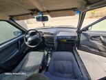 LADA (VAZ) 2115-9