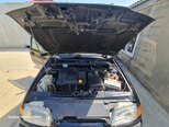 LADA (VAZ) 2115-6