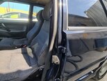 LADA (VAZ) 2115-11