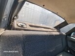 LADA (VAZ) 2115-10