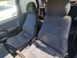 LADA (VAZ) 2115-12