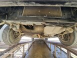 LADA (VAZ) 2115-14