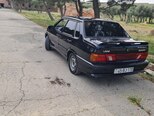 LADA (VAZ) 2115-18