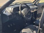LADA (VAZ) 2115-19
