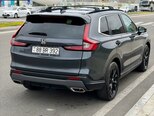 Honda CR-V-6